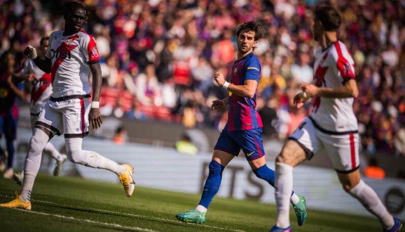 Barca bude otvorená ponukám za Torresa