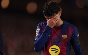 João Cancelo blízko historického rekordu. Žiadny iný futbalista sa nemôže pochváliť takýmto úspechom