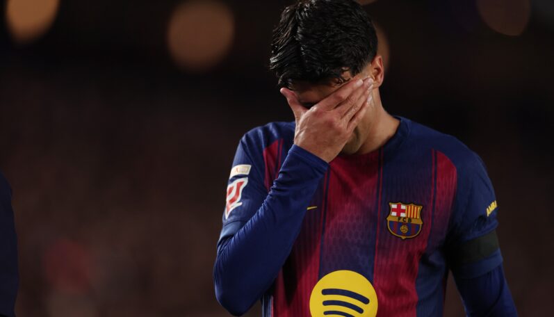 João Cancelo blízko historického rekordu. Žiadny iný futbalista sa nemôže pochváliť takýmto úspechom