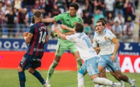 Andrada dostal vysoký trest