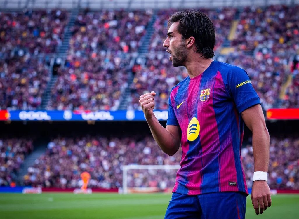 Ferran Torres povedal, že to bude to najvýnimočnejšie El Clásico