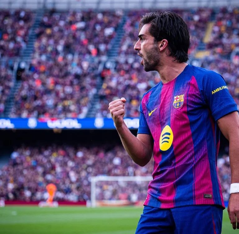 Ferran Torres povedal, že to bude to najvýnimočnejšie El Clásico