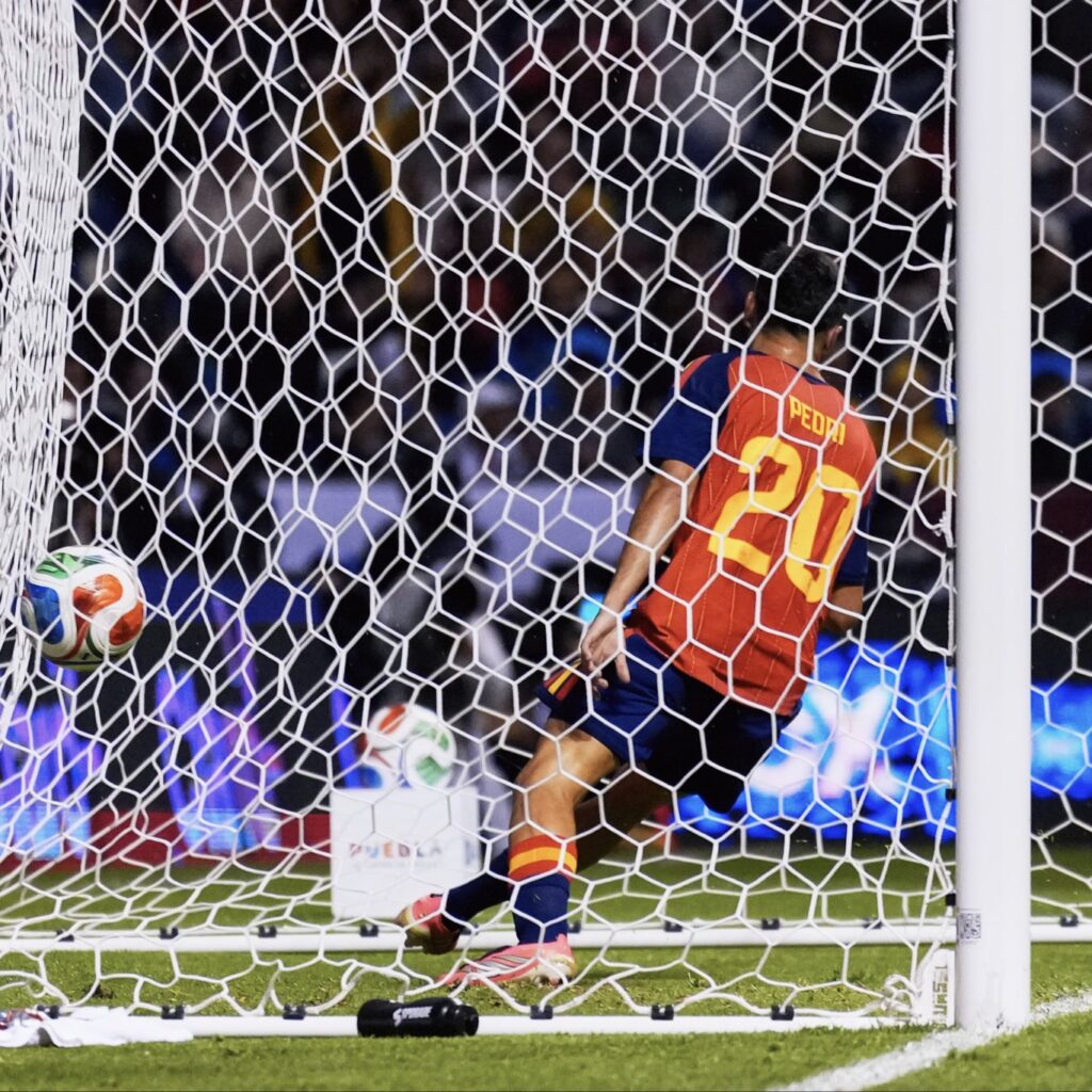 Opta ukazuje favorita mundialu