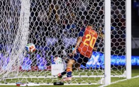 Opta ukazuje favorita mundialu
