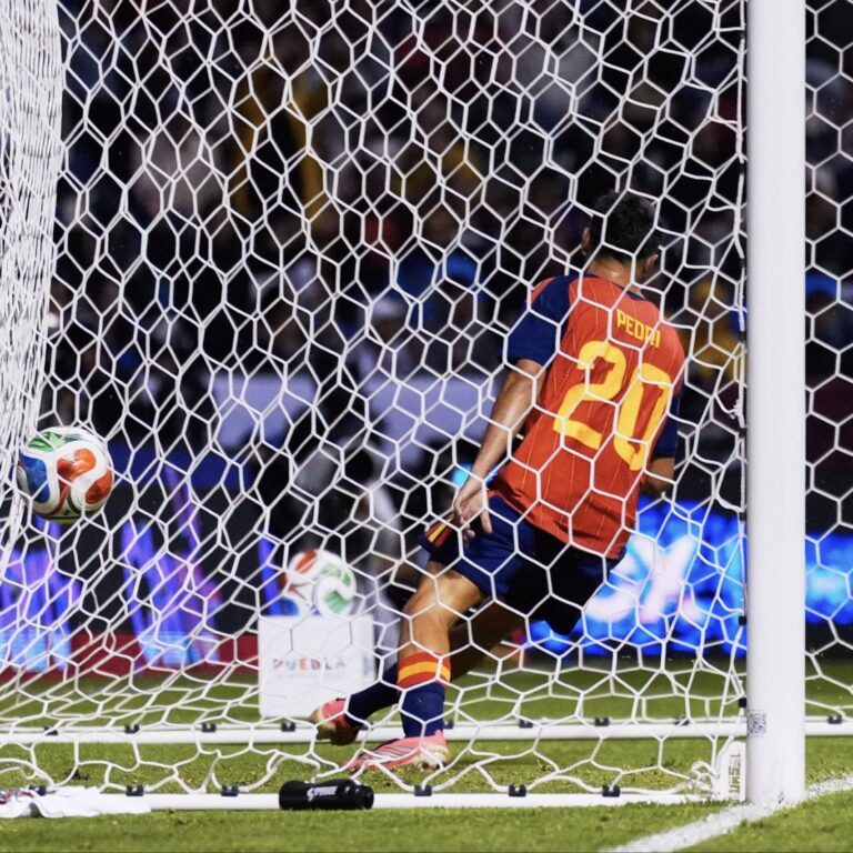 Opta ukazuje favorita mundialu