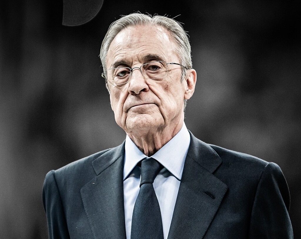 OFICIÁLNE: Real Madrid podal sťažnosť na UEFA v súvislosti s prípadom Negreira
