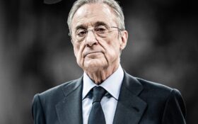 OFICIÁLNE: Real Madrid podal sťažnosť na UEFA v súvislosti s prípadom Negreira
