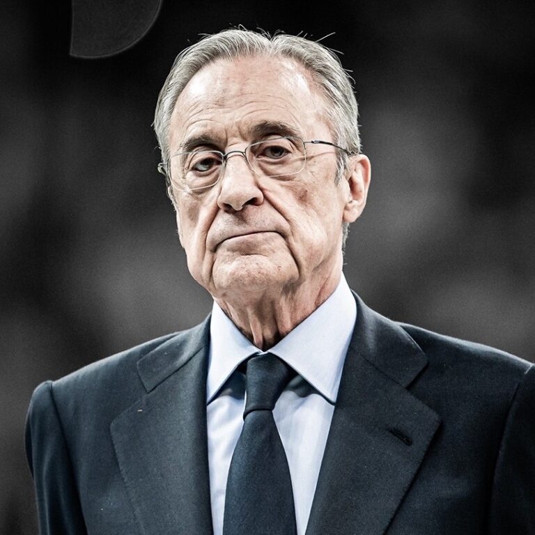OFICIÁLNE: Real Madrid podal sťažnosť na UEFA v súvislosti s prípadom Negreira
