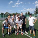 01.08.2026 futbalový turnaj culersfamily