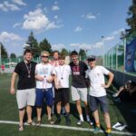 01.08.2026 futbalový turnaj culersfamily
