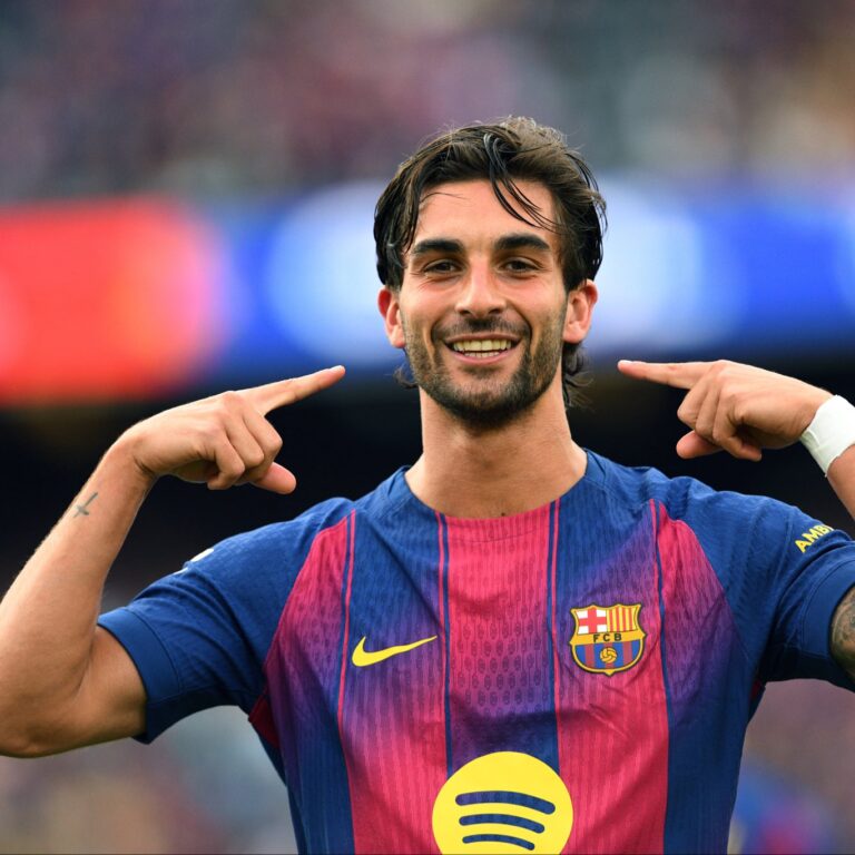 Ferran Torres sa lúči s fanúšikmi Barcelony emotívnym videom