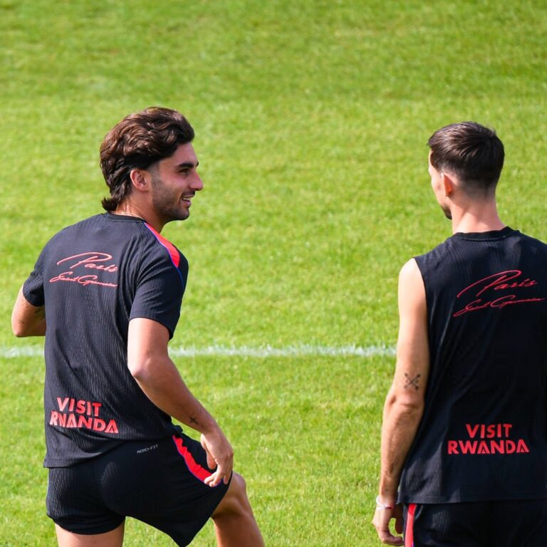 Ferran Torres je na vrchole kariéry a vy ho predávate?