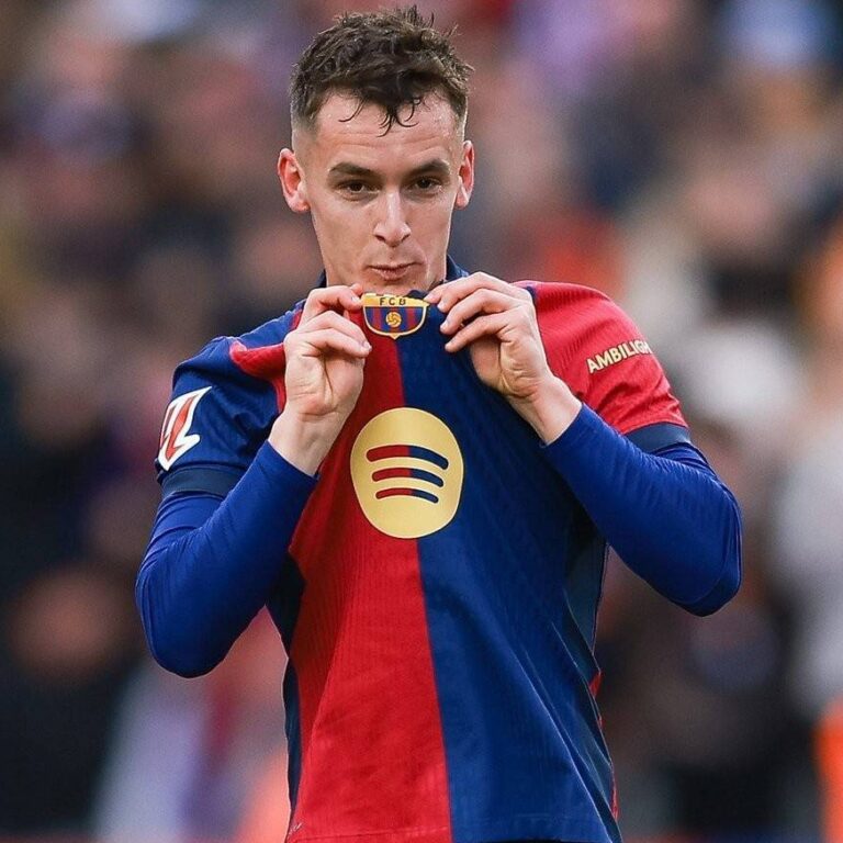 O Marca Casada majú záujem dva kluby Premier League