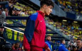Borussia Dortmund zvažuje prestup Héctora Forta