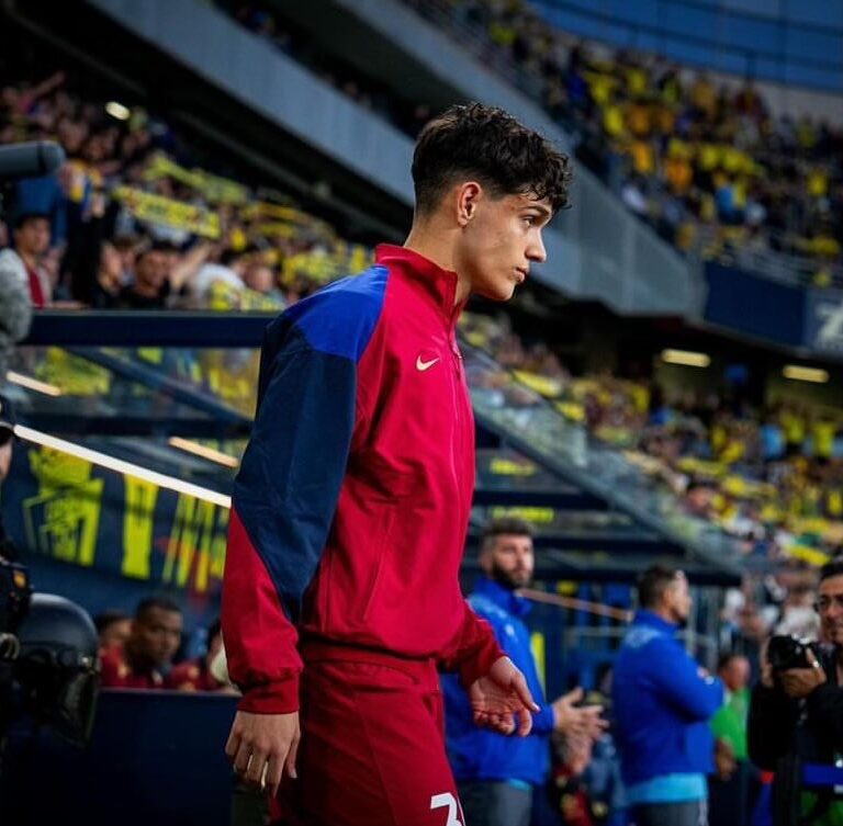 Borussia Dortmund zvažuje prestup Héctora Forta