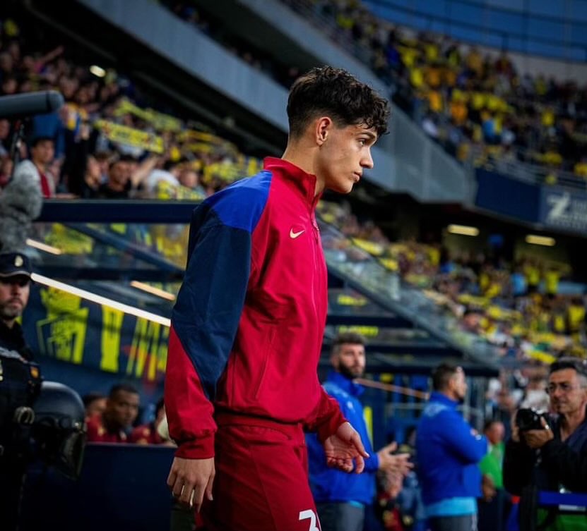 Borussia Dortmund zvažuje prestup Héctora Forta