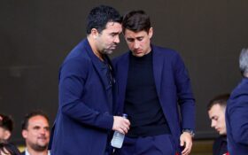 pravidiel finančnej udržateľnosti (FFP)