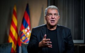 Barcelona po prestupovom období zvýšila