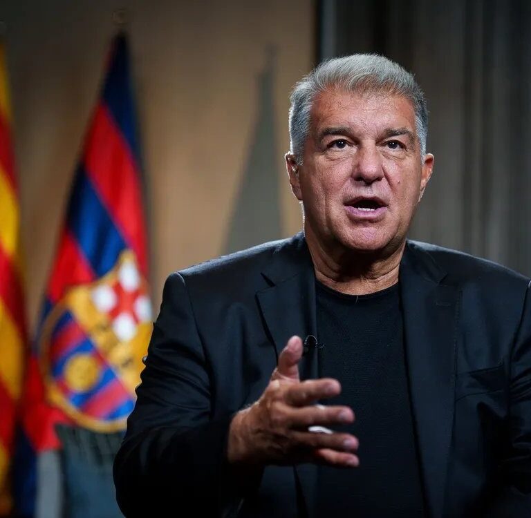 Barcelona po prestupovom období zvýšila