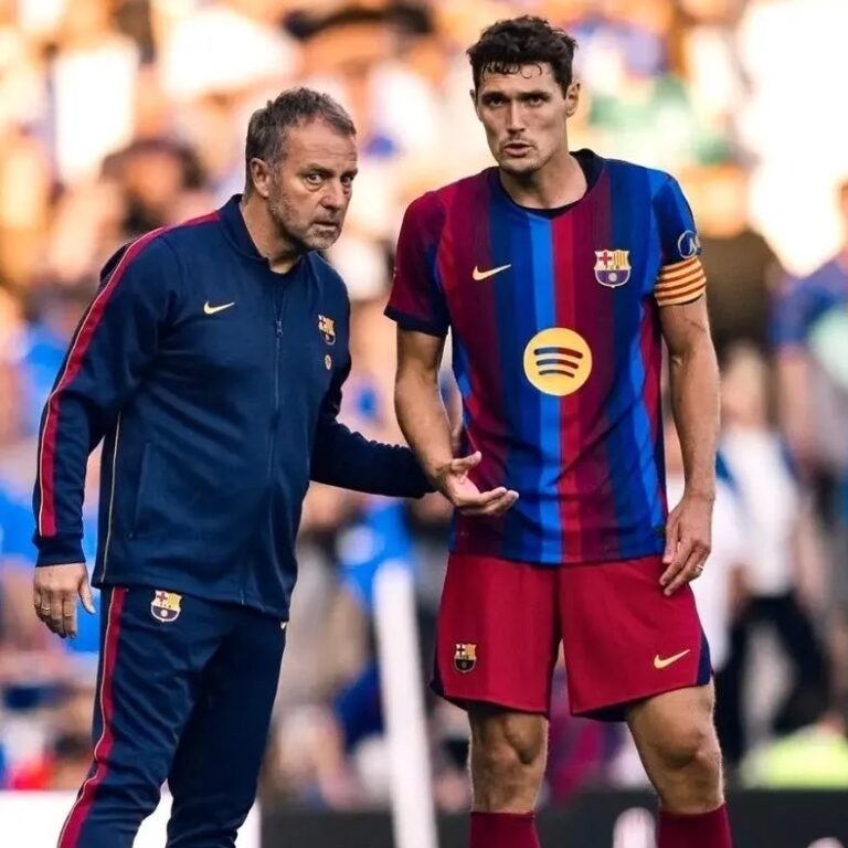 Christensen