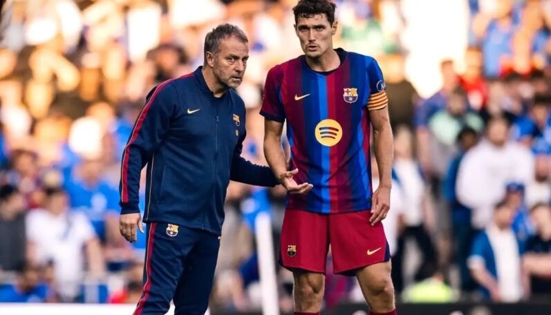 Christensen