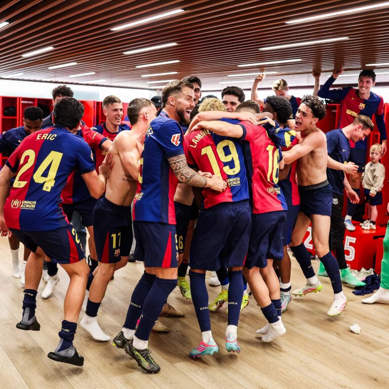 Vieme kedy presne sa odohrá prvé ligové El Clasico