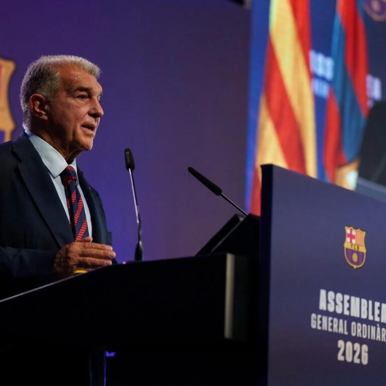 Barcelona je pripravená predĺžiť zmluvy