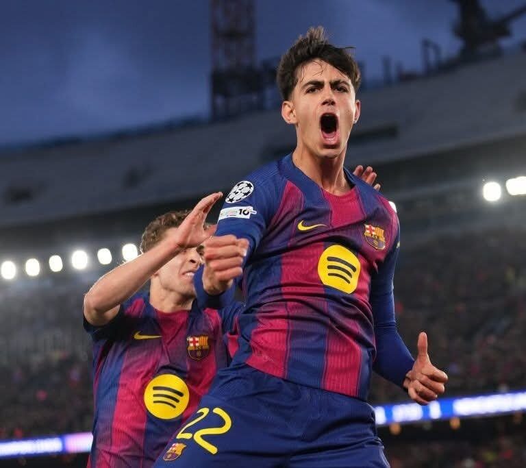 Barcelona sa dohodla s odchovancom